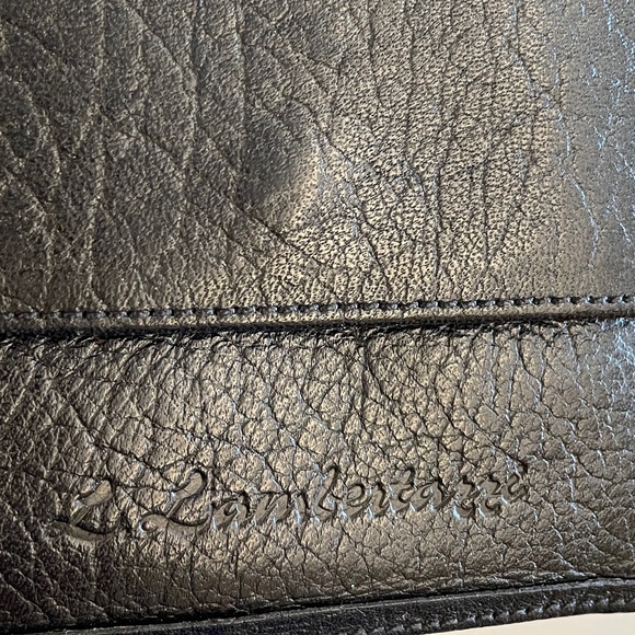 vintage wallet - Picture 8 of 8